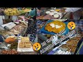 KAUSA TO DARUL FALAH MASJID... IFTARI VLOG... 2022