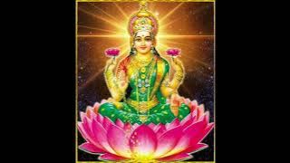 Powerful Mahalakshmi Bhati padal#Tamil padalgal..🙏🙏