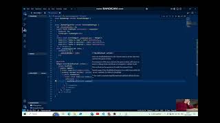 Flutter drawer tutorial:how to create a navigation drawer