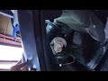 STK# 60860R VEHICLE INSPECTION