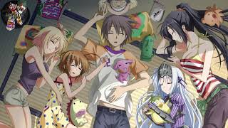 Rick Springfield | Love Somebody | Nightcore |