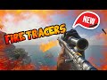 The NEW Fire Starter Mastercraft Bundle! - 2 Minute Review - Call of Duty Vanguard &amp; Warzone