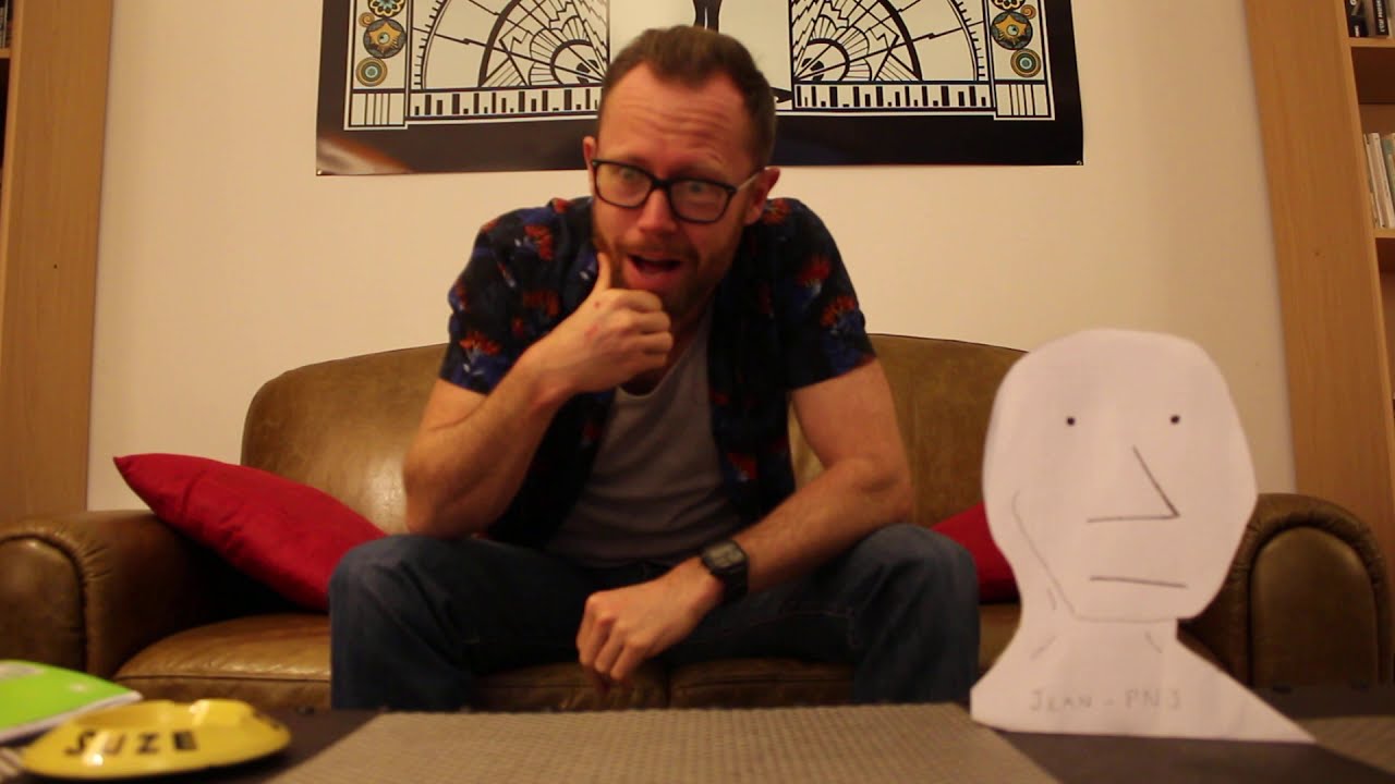 Se libérer du bégaiement - Commentaires et critique de 