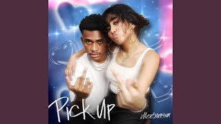 Download Lagu Pick Up Download Lagu Pick Up