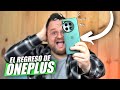 Cmpralo oneplus 12 review