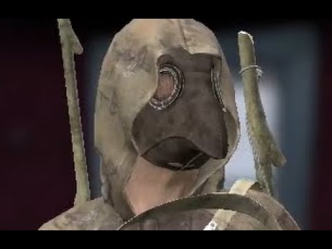 How long can i survive without a map on dayZ? (No izurvive challange)
