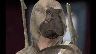 How long can i survive without a map on dayZ? (No izurvive challange)