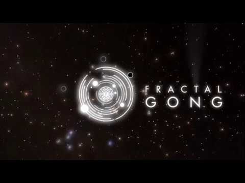 InmersiOM Gong - Octubre 2018 - Overtone Singing and Cristal Bowls