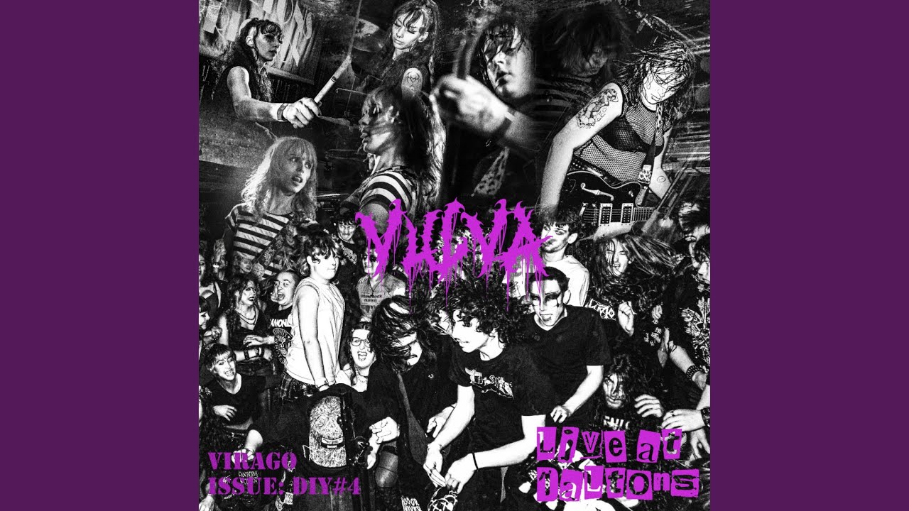 Watch Evolve to bite (Live) on YouTube Watch Evolve to bite (Live) on YouTube