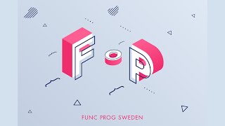 Second Func Prog Sweden MeetUp 2021 screenshot 5