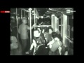 Metropolitana di Roma 1959