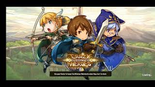 how to hack crazy defense heroes  (hack) 1000% screenshot 5