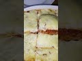 Best lasagna recipe homemadefood food lasagna italianfood shorts