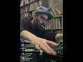 The alchemist dj set for weedmaps on ig live 420