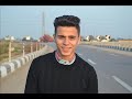 اجمل كاتب فى الدنيا حياه الخلود الجزء الاول