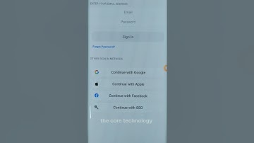 How to create a zoom login ID #zoom
