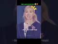 #blackpink #blink #edit #shorts Rosé getting confused in Japanese ahh!! 😁🐿️