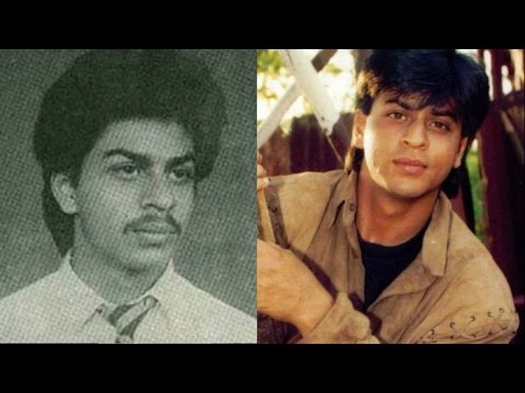 টাকার অভাবে একসময় বাসস্ট্যান্ডে ঘুমাতেন শাহরুখ খান ??? Bangla Showbiz News - টাকার অভাবে একসময় বাসস্ট্যান্ডে ঘুমাতেন শাহরুখ খান ??? Bangla Showbiz News