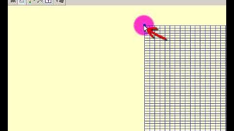 Deltares   Delft3D QUICKIN 2