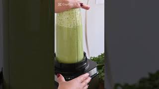 how to lose weight with smoothies | health mentor