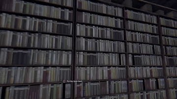 TeeVee: Fear Is Your Greatest Enemy -- Dying Light Mod