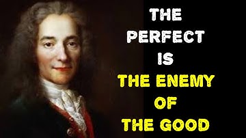 The Hidden Costs of Perfectionism: Embrace Imperfection for a Fulfilling Life