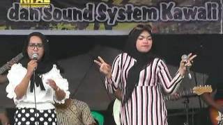 Download Lagu Oleh Oleh Voc.Dea Feat Ika Nevada MP3