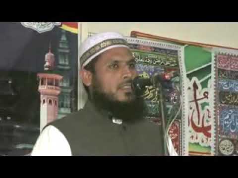 Mewati Brothraan New Naat 2018