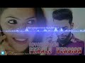 Adyanuragam Female Version | Razla Rafeeq Ente Katha 2018│Ashkar Perinkary Mp3 Song