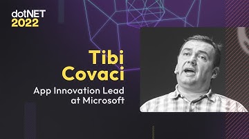 dotNET 2022 | Azure CI/CD with GitHub Actions