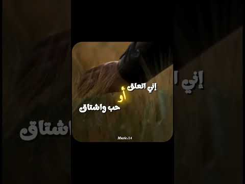 ولا كان على بالي كيف عملت هيك بلال ديركي اغاني ستوريات انستا ستوريات