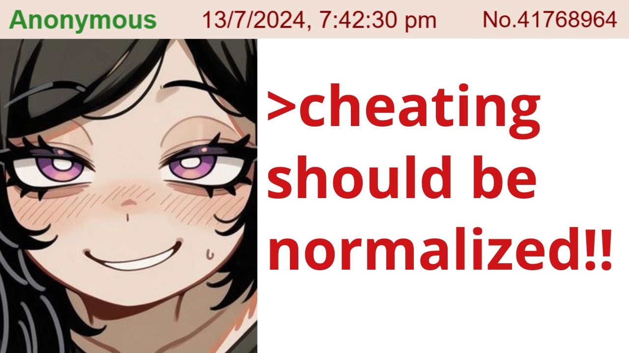 Femanon Learns Hot Girl Summer Doesn’t Last Forever