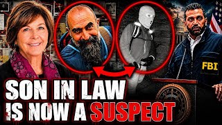 Nancy Guthrie's SON-IN-LAW Emerges As Prime Suspect In New Law Enforcement Leak