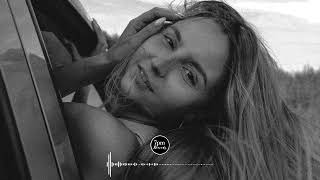 Lovein  Hilaldeep  Heart