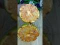 মালটা #fruitrees #cookingrecipes #recipe #foodie