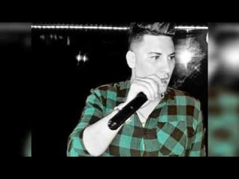 Houari Manar 2016 Man Jihti Thelatlek L Appétit By DjamiL HuGo Boss