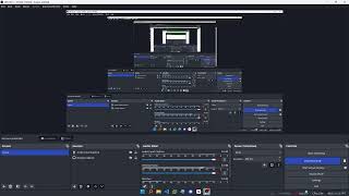 Academy Data Engineering Capstone Project