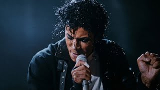 Micheal | Full Movie | 2026 Recap | 🍿👑