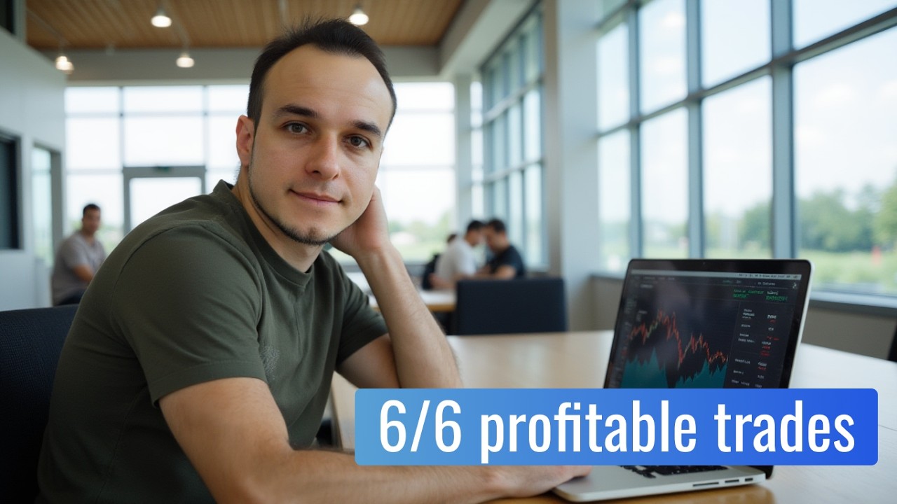 SabioTrade Wave Rider – Weekly Signals Review (5 – 11 October 2026)