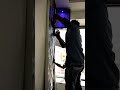 3D wallpapper kaise installation kare...