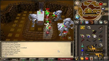 DUNGEONEERING - [SOULSPLIT.COM]