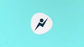 Introducing Hirecracker Details