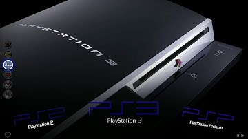 CoinOPS COLLECTIONS | Sony PlayStation 3 | OFFICIAL ADDON PACK DOWNLOAD!