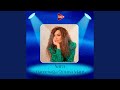 Darıxmağa Qoyma Məni 