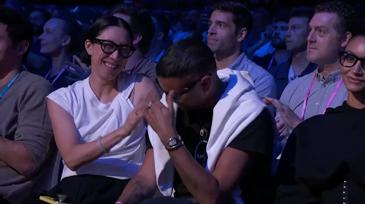 Meta Connect 2025 Keynote