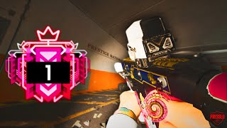 How to SOLO QUEUE to Champion Tips to WIN Consistently