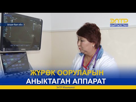 Video: Мурдагы аппаратты жакшыртып, телеграфты ким жараткан?