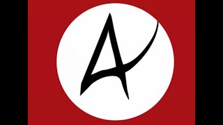 Asteroid Urania In Astrology