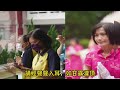 2024佛光山北區萬緣水陸法會 2024佛光山北區萬緣水陸法會