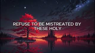 Akon - Ain't No Peace (Lyrics)